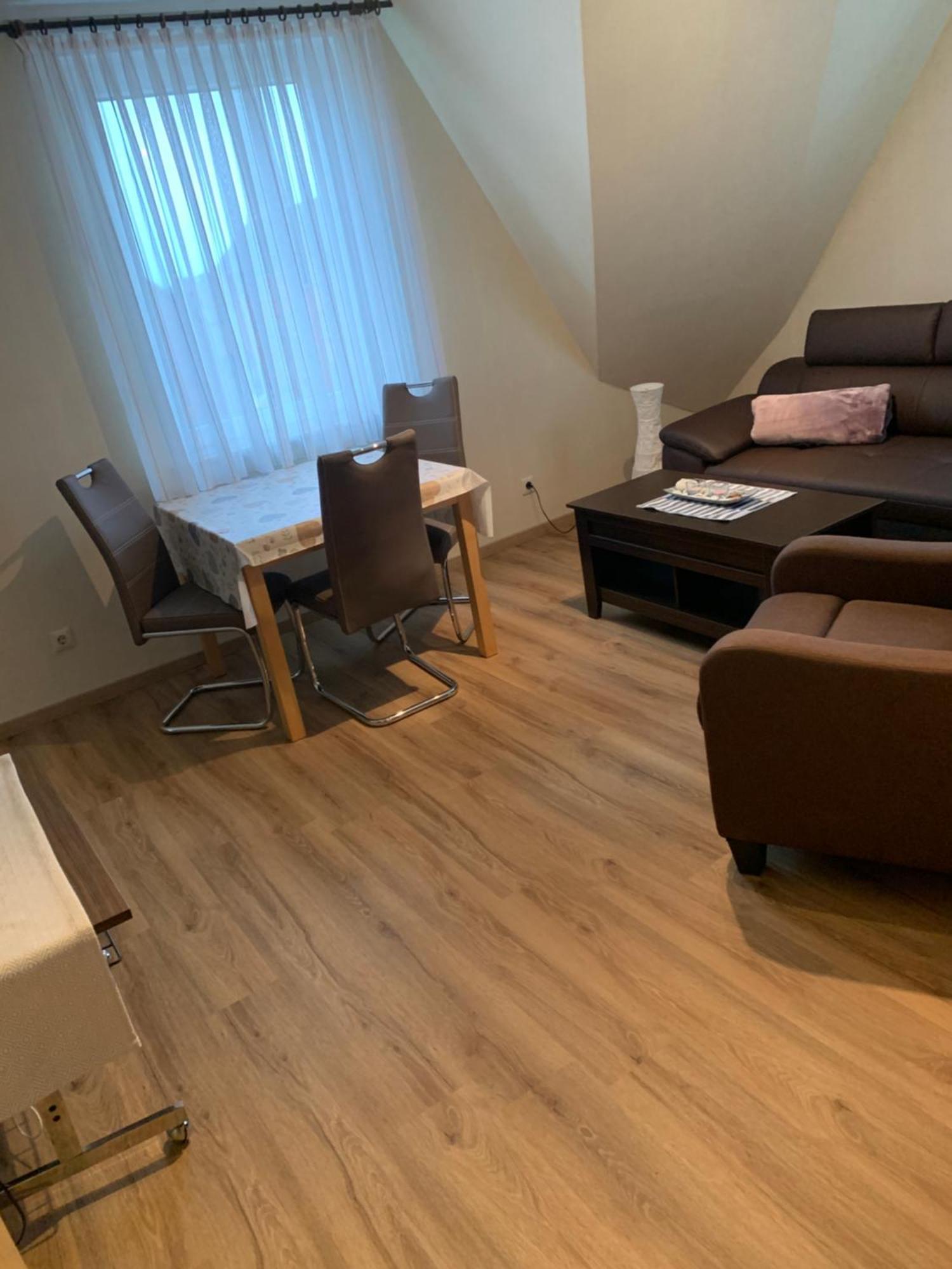 Pension Haus Beckmann Borkum Zimmer foto