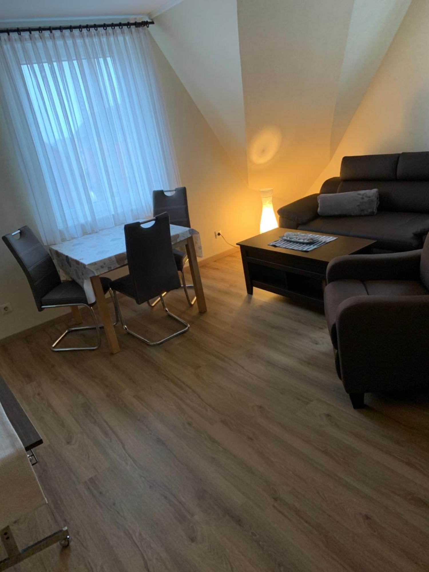 Pension Haus Beckmann Borkum Zimmer foto